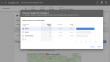 ​Google Ads introduce doua noi optiuni pentru campaniile publicitare online