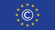 ​Directiva europeana privind drepturile de autor, din nou la dezbateri