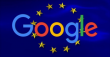 ​Google, amendata cu 1,49 miliarde euro privind publicitatea online