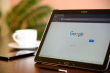 Google: Utilizarea etichetelor H1-H6 in ordine nu este esentiala pentru SEO