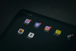 ​Studiu: TikTok triumfa in social media, Google domina cautarile