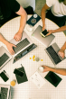 ​Marketing in 2025: Top 5 tendinte care vor defini viitorul