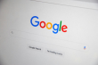 Google a finalizat actualizarea de baza din martie 2025
