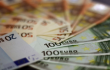Comisia Europeana va investi 1,3 miliarde euro in inteligenta artificiala, securitate cibernetica si competente digitale