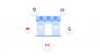 Google introduce o noua functie care extrage automat continutul de marketing al companiilor