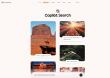 Microsoft a lansat Copilot Search in Bing