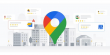 ​Google foloseste AI pentru a combate recenziile false. Peste 240 de milioane, eliminate in 2024