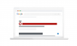 Google anunta imbunatatirea relevantei anunturilor de cautare in pozitiile de jos