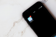 ​CE a amendat Apple si Meta cu 500 si 200 milioane euro pentru incalcarea Actului legislativ privind pietele digitale