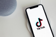 ​TikTok, amendata cu 530 milioane euro pentru transferul ilegal de date in China