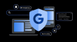 ​Cum foloseste Google inteligenta artificiala pentru a combate escrocheriile in mesaje, apeluri si cautari online