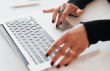 Cum influenteaza intentia de cautare succesul in SEO si ce trebuie sa faci pentru a o valorifica