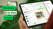 Aplicatia ​WhatsApp este disponibila si pe iPad