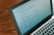 ​Google a actualizat regulile pentru traducerile automate