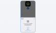 ​Meta introduce passkeys pe Facebook, pentru autentificare fara parola