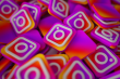 Instagram devine mai vizibil: postarile publice, accesibile in cautari. Ce se schimba din 10 iulie
