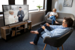 De ce este tot mai promovata ideea instalarii unui sistem camere de supraveghere pentru uz personal?