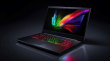 ​Ai nevoie de reparatii pentru laptop ASUS? Uite cel mai bun service de reparatii laptop ASUS