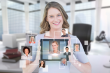 Digitalizarea departamentului de HR: Schimbarea de paradigma care aduce eficienta, sustenabilitate si retentie