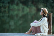 Semnalele discrete prin care corpul tau iti cere o pauza de recalibrare