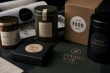 De ce unele produse par premium inainte sa le atingi? Rolul stickerelor in imaginea unui brand
