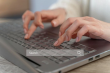 Google August 2026 Spam Update: ce s-a schimbat in rezultatele Google Search