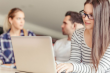 Google AI Plus, gratuit 12 luni pentru studentii din Romania