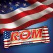 Campania American ROM, premiata la Cresta International Advertising Awards