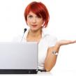 Joburi online care iti aduc venituri suplimentare