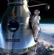 Red Bull Stratos, o activare de brand ce a depasit doua recorduri