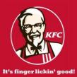 KFC isi dezvaluie secretele: A fost descoperit manuscrisul cu retetele Colonelului Sanders