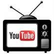 Ordine-n dezordine: YouTube face curat in ograda proprie