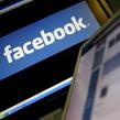 Joaca cu reclamele: Facebook a lansat instrumentul de previzualizare a campaniilor publicitare