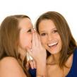 Word-of-mouth te ridica. Word-of-mouth te coboara