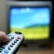 Cele mai scumpe spoturi TV ale momentului