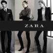 Zara Power: Cum a schimbat brandul spaniol modul in care se produc si se vand hainele