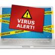 Atentie: Un virus se raspandeste prin Skype