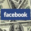 Cat a castigat Facebook din publicitate in 2011