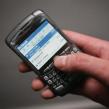 Facebook citeste SMS-urile din telefoanele utilizatorilor sai?