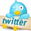 Esti superstar pe Twitter?