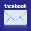 Facebook ne-a schimbat automat adresele de mail afisate pe profil. Vezi cum poti reveni la setarile anterioare