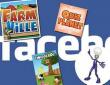 60% dintre aplicatiile Facebook pot posta mesaje in numele utilizatorilor