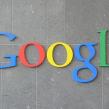 Noua politica de confidentialitate Google va afecta in special utilizatorii de Android