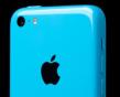 iPhone 5 C, varianta (mai) ieftina, a fost lansat oficial