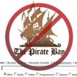 Pirate Pay, compania care si-a propus sa distruga pirateria online