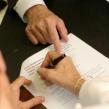 5 reguli simple pentru a incheia afacerea