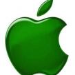 Apple nu mai are certificare ecologica