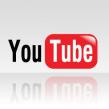 Care este legatura dintre YouTube si Vestul Salbatic
