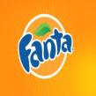 Reclama zilei: Printuri comestibile de la Fanta