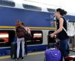 CFR anunta program special pentru circulatia trenurilor in perioada vacantei de 1 Mai